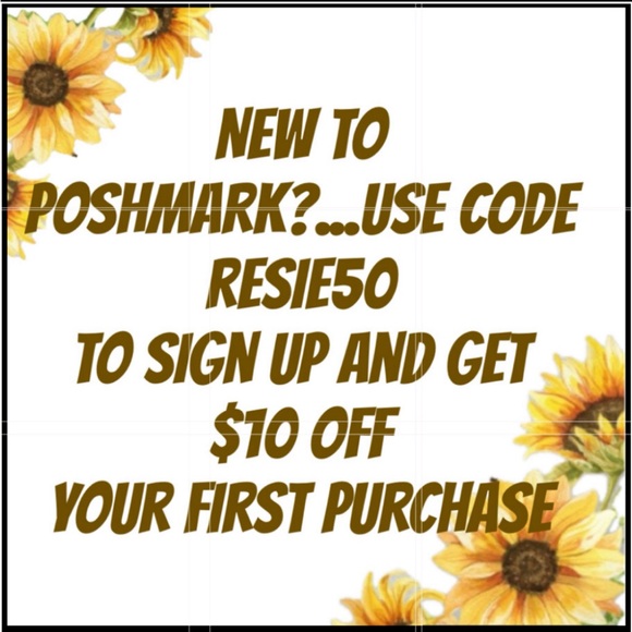 💤BATH & BODYWORKS S/M Hooded Robe wind colored gas belt and belt loops pockets - Picture 9 of 9